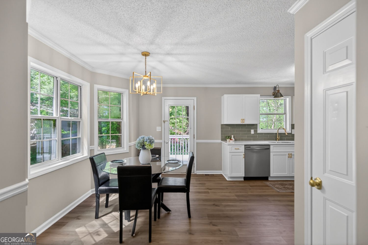 190 Killian Street Canton - Photo 10