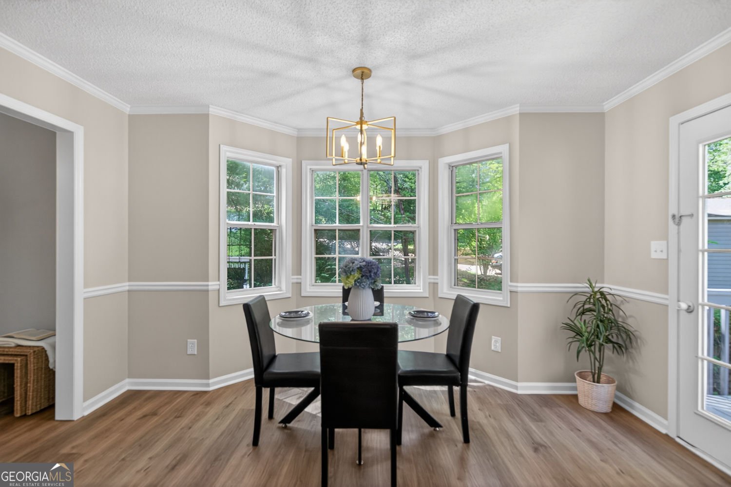 190 Killian Street Canton - Photo 11