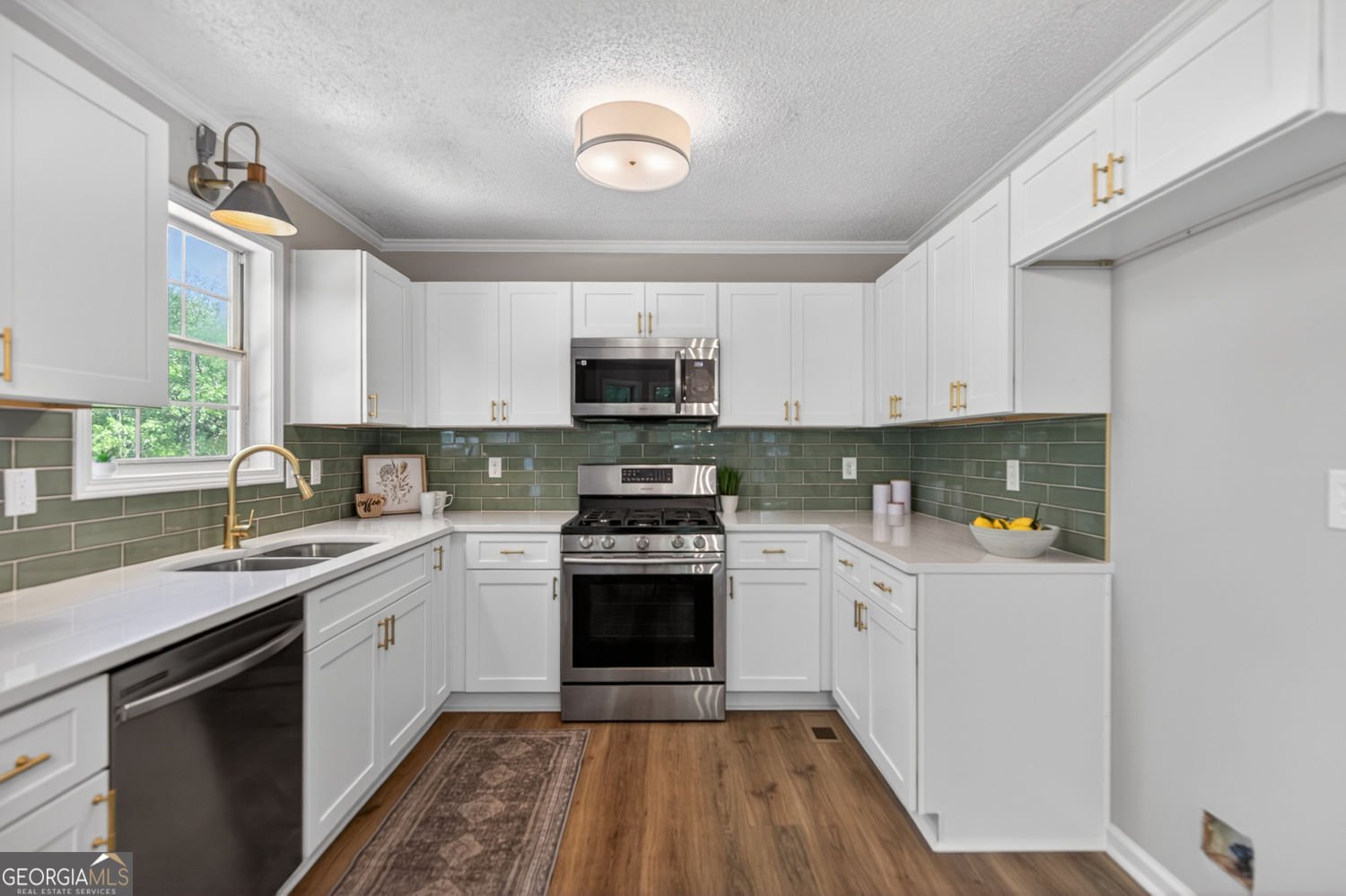 190 Killian Street Canton - Photo 12