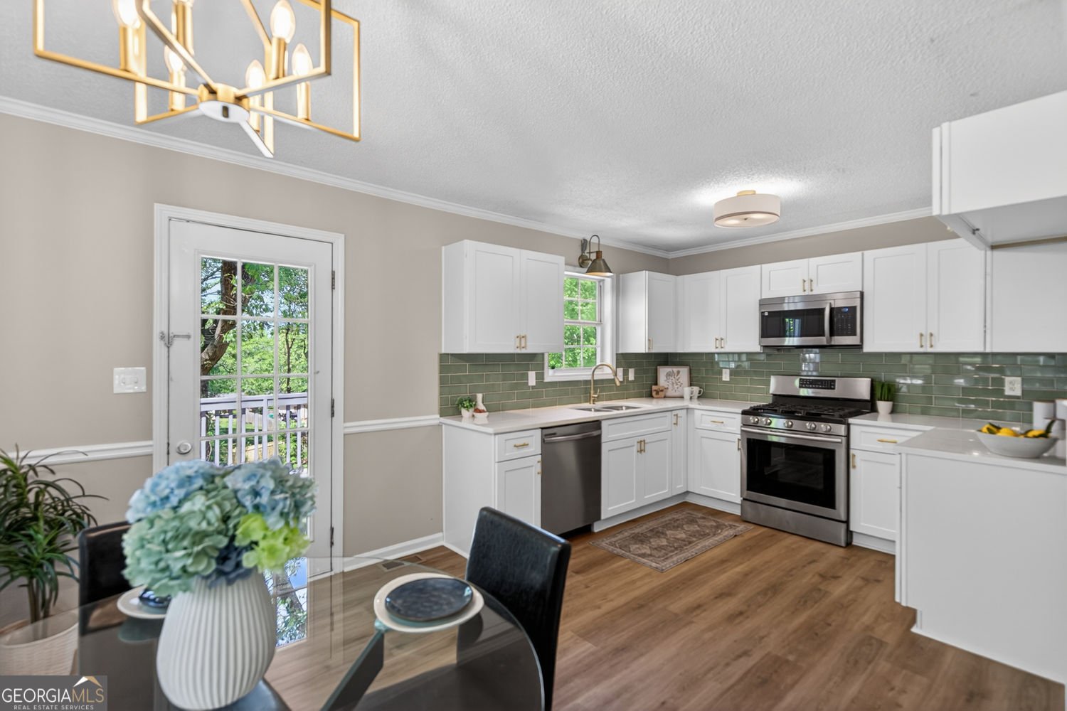 190 Killian Street Canton - Photo 13