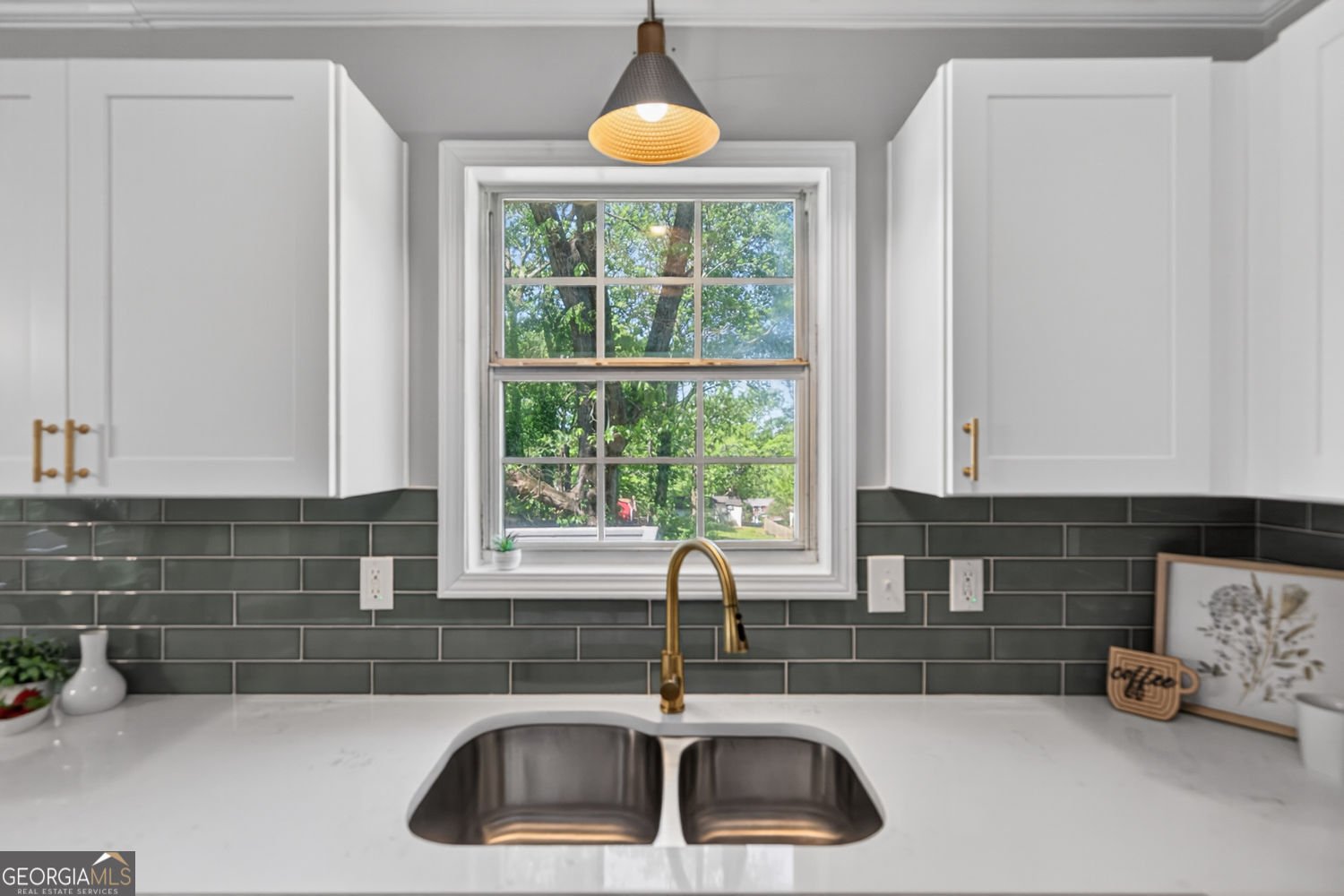 190 Killian Street Canton - Photo 14