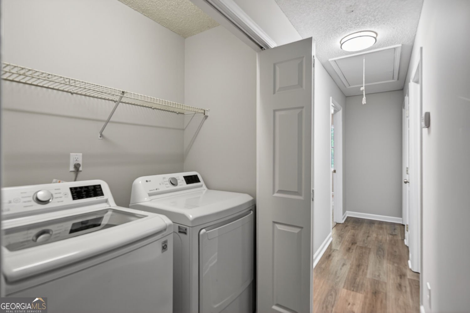 190 Killian Street Canton - Photo 15