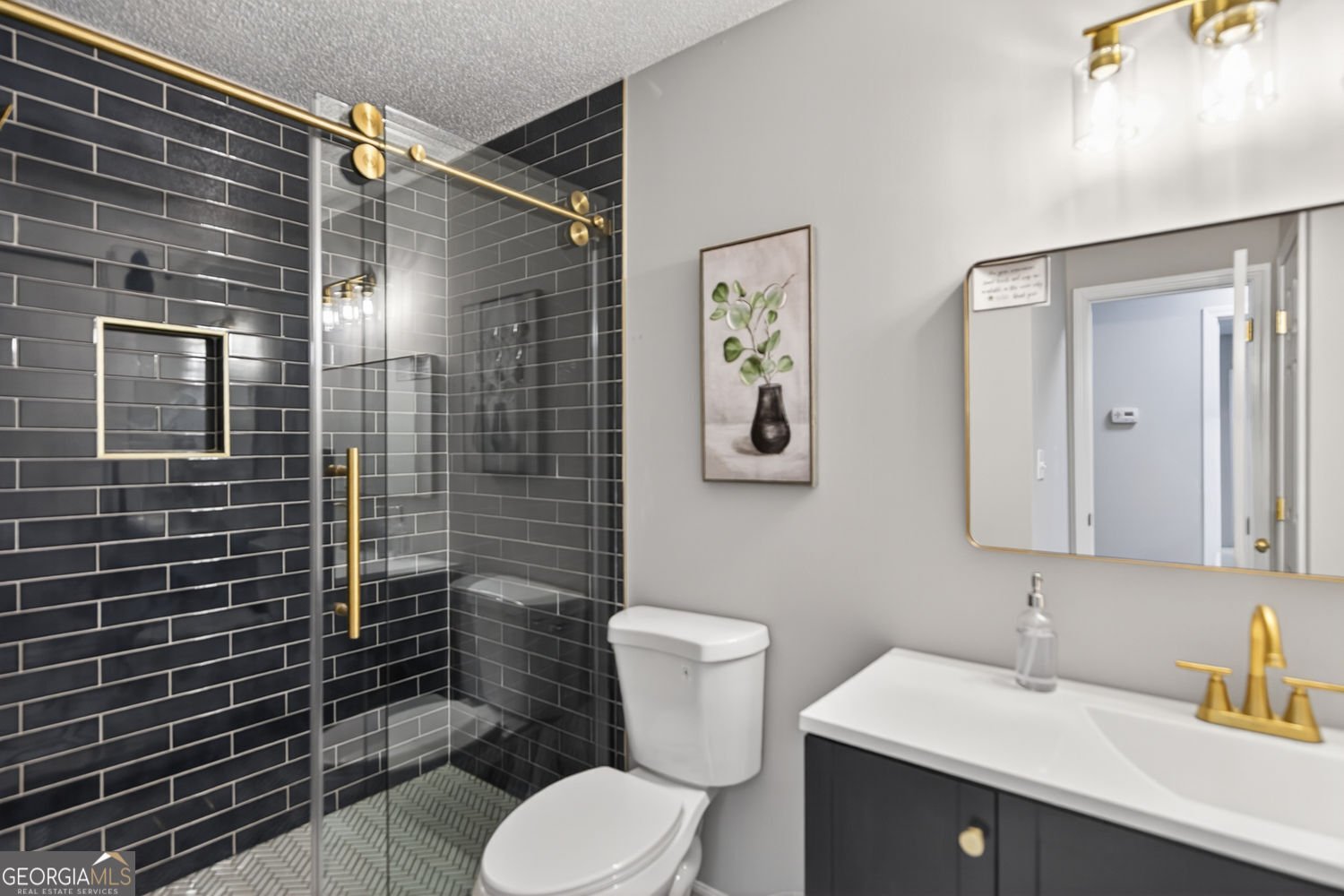 190 Killian Street Canton - Photo 17