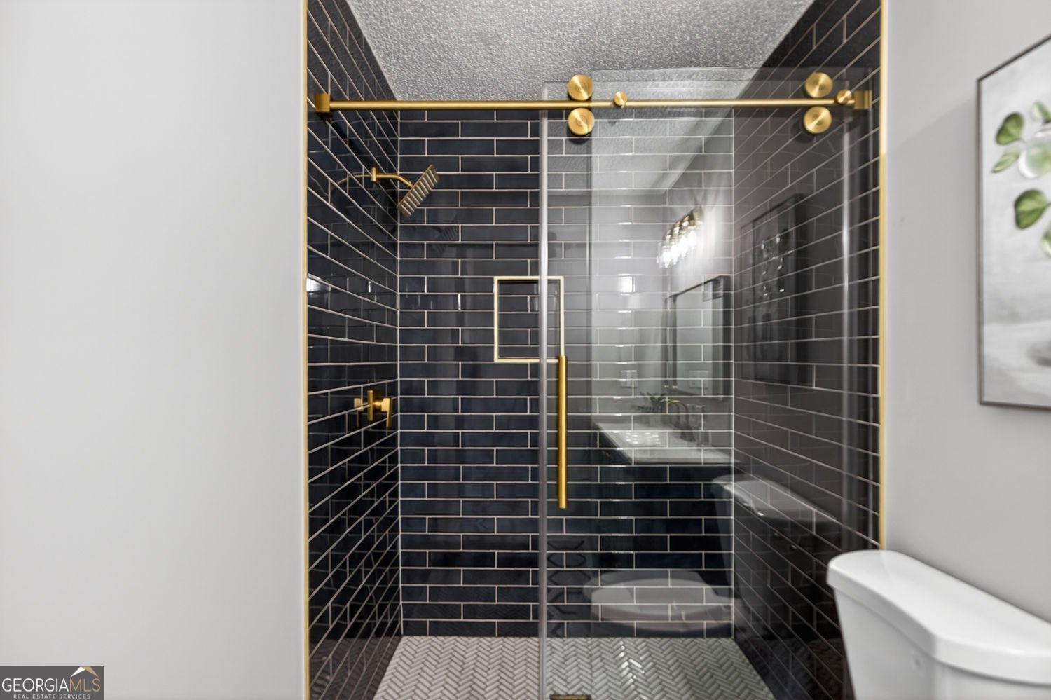 190 Killian Street Canton - Photo 18