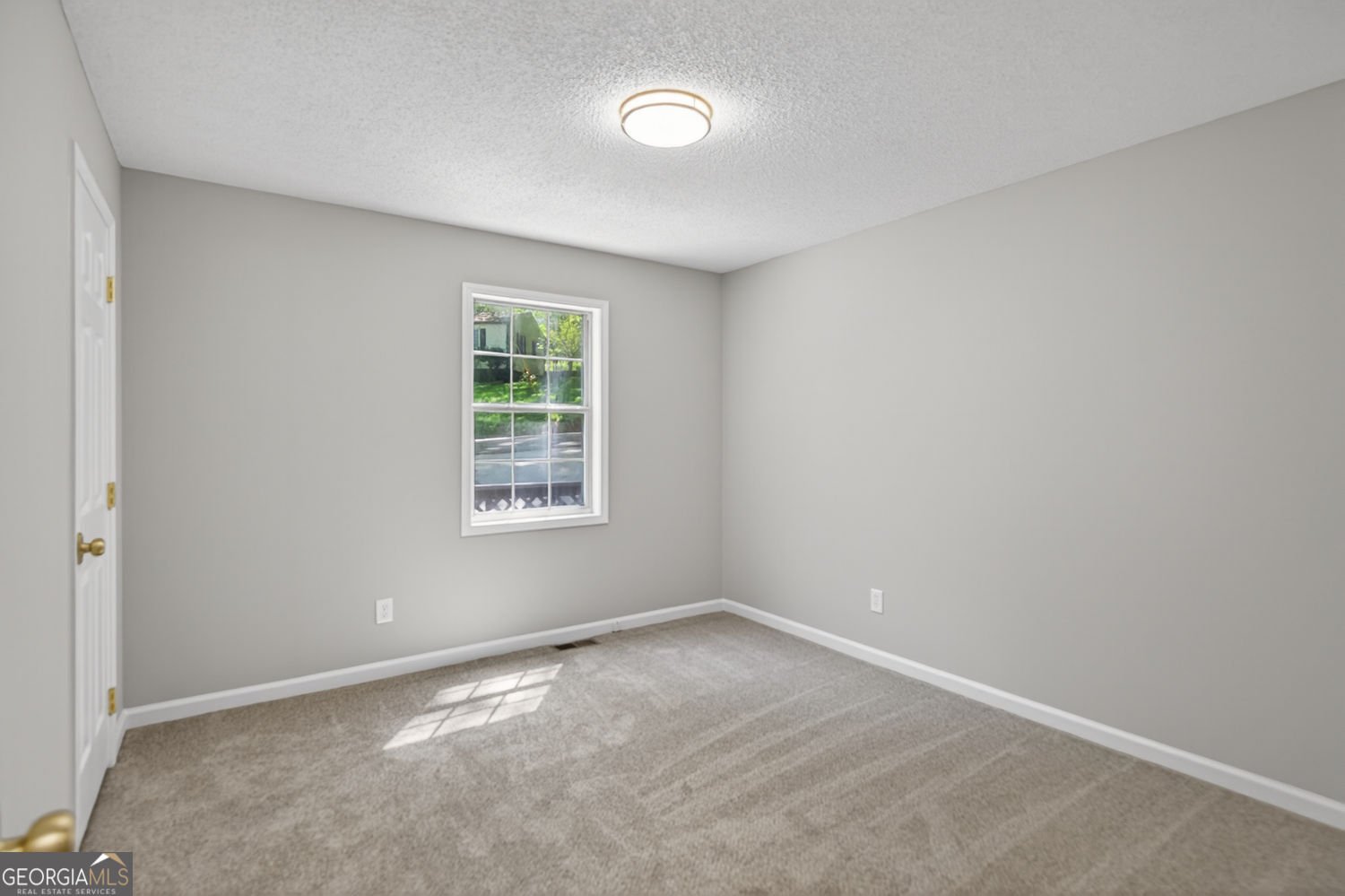 190 Killian Street Canton - Photo 19