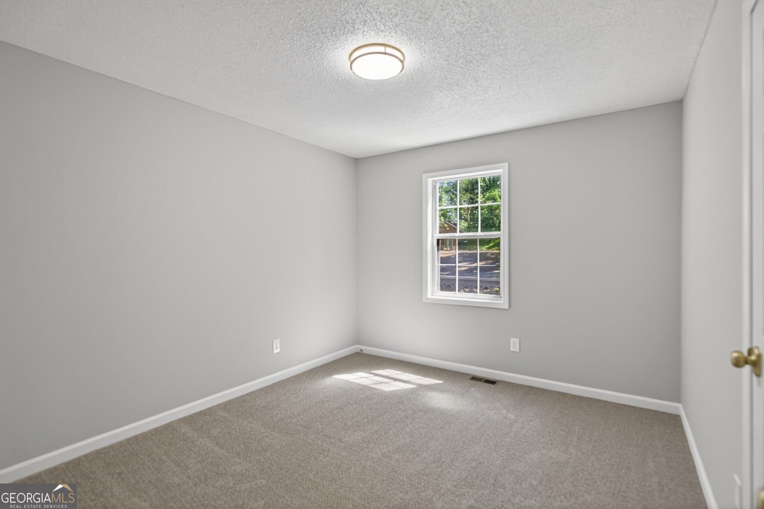 190 Killian Street Canton - Photo 20