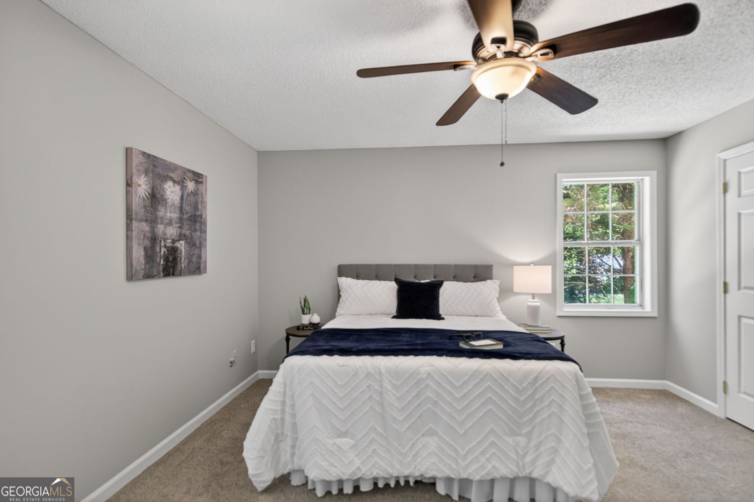 190 Killian Street Canton - Photo 22