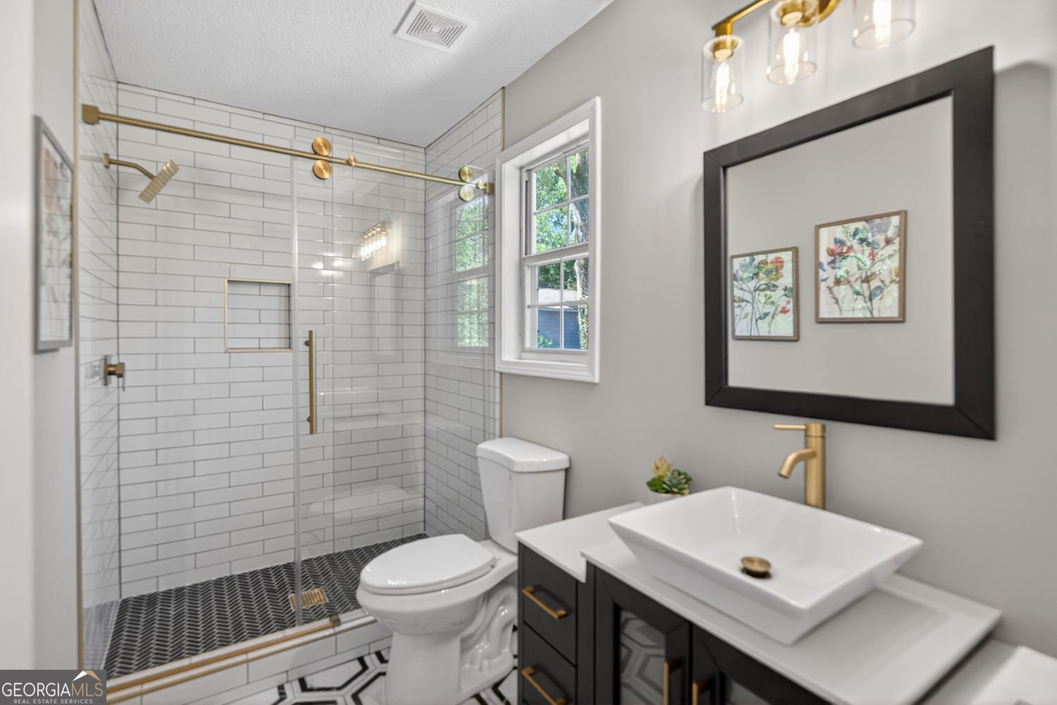 190 Killian Street Canton - Photo 24