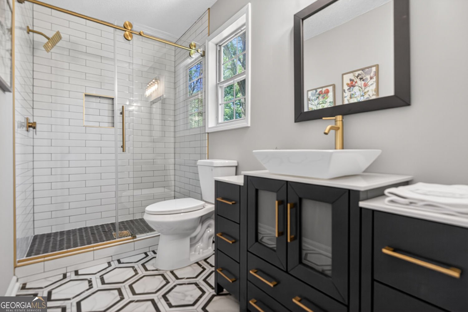 190 Killian Street Canton - Photo 25