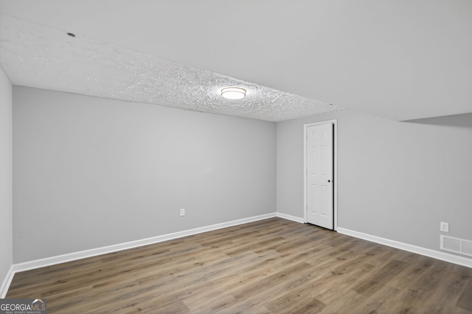 190 Killian Street Canton - Photo 26