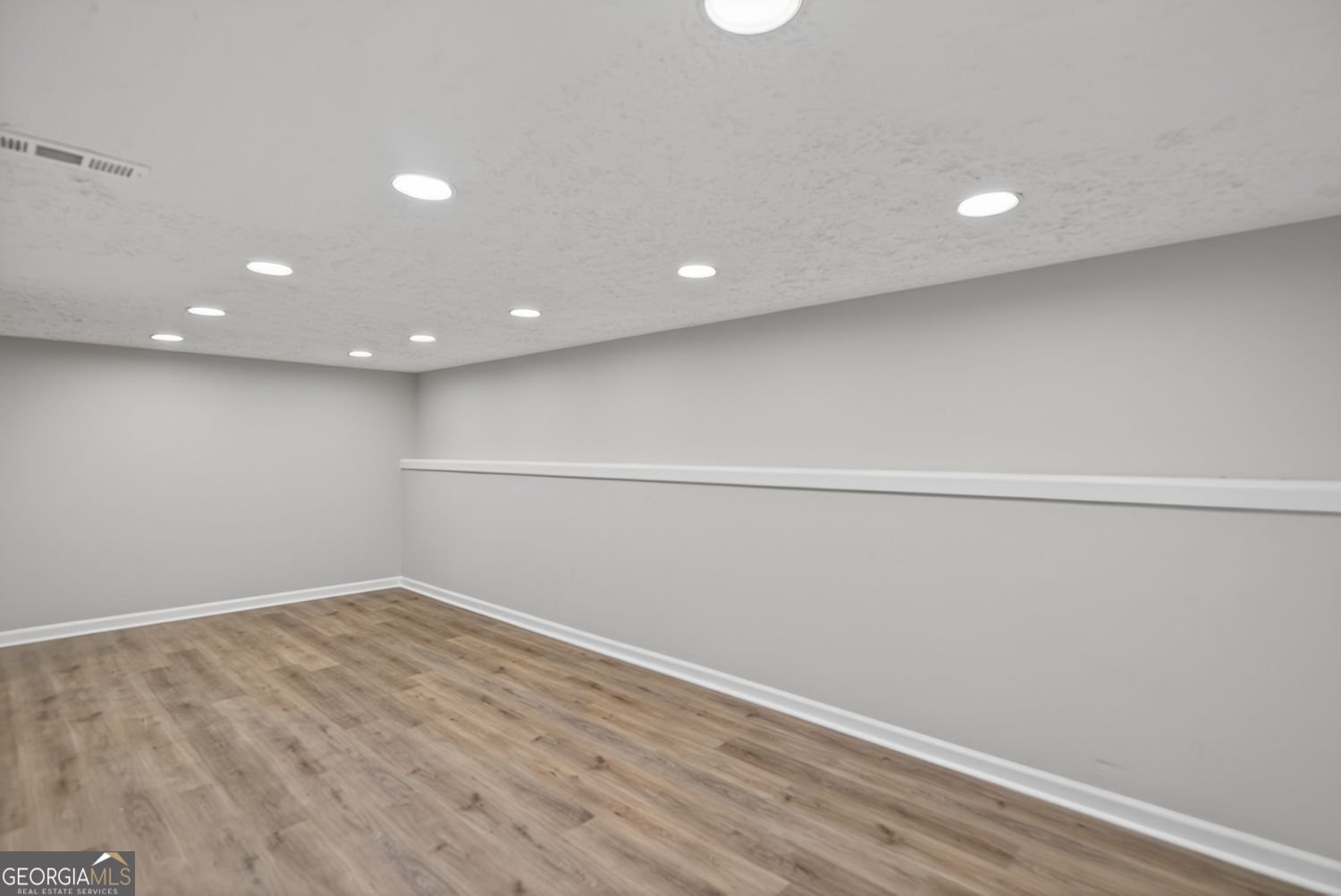 190 Killian Street Canton - Photo 27