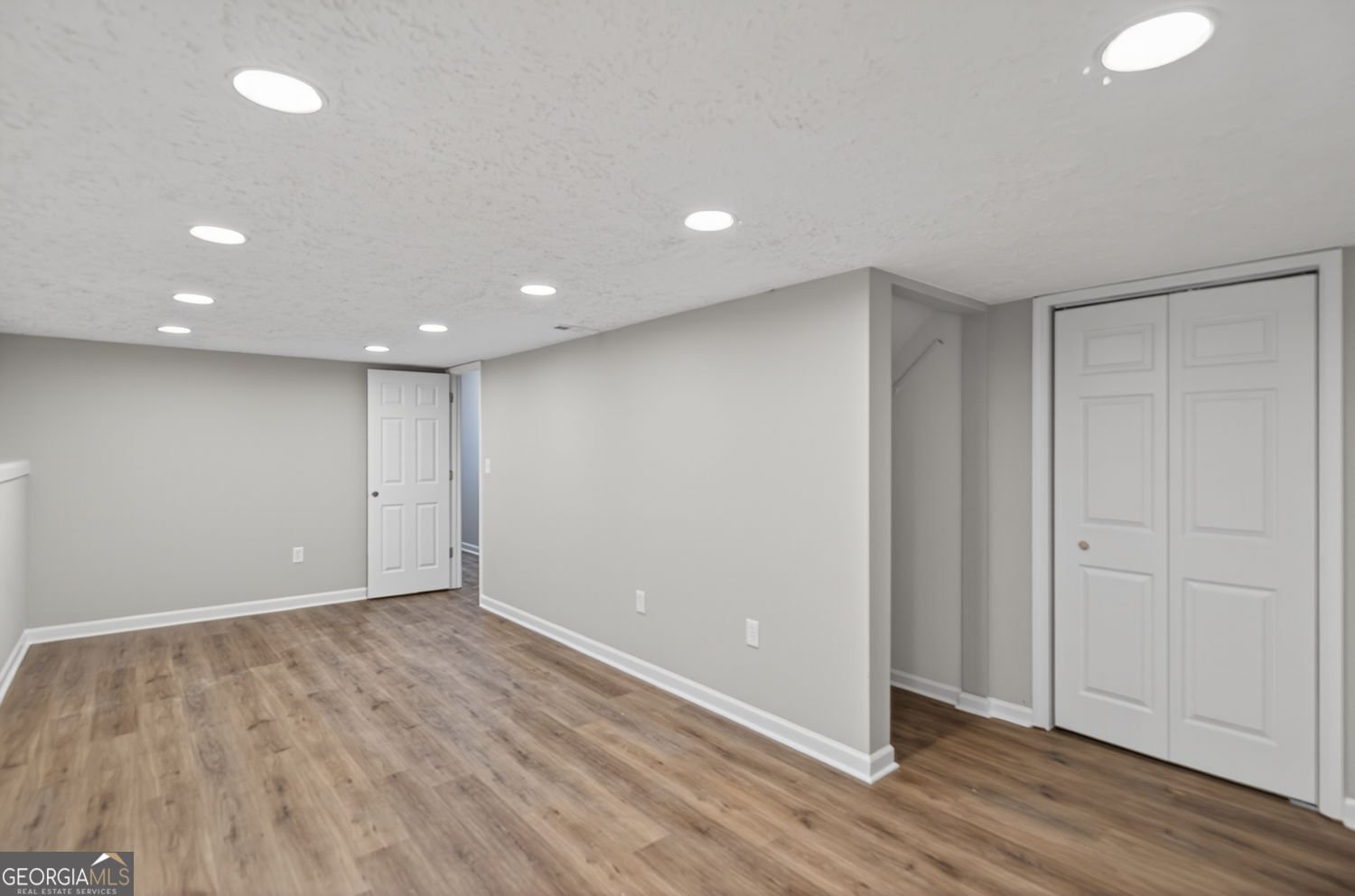 190 Killian Street Canton - Photo 28