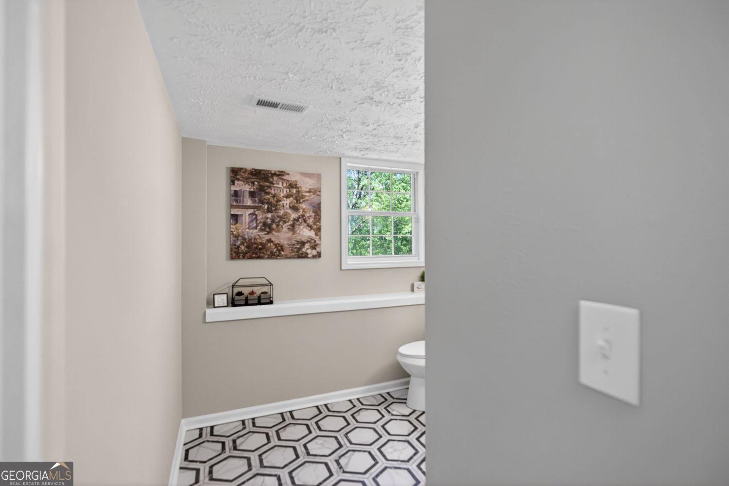 190 Killian Street Canton - Photo 29