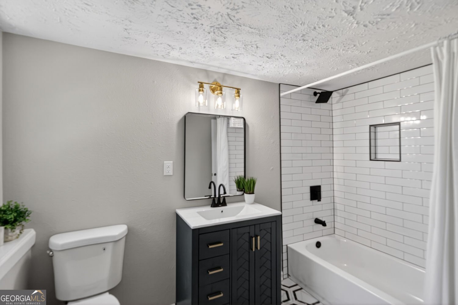 190 Killian Street Canton - Photo 30