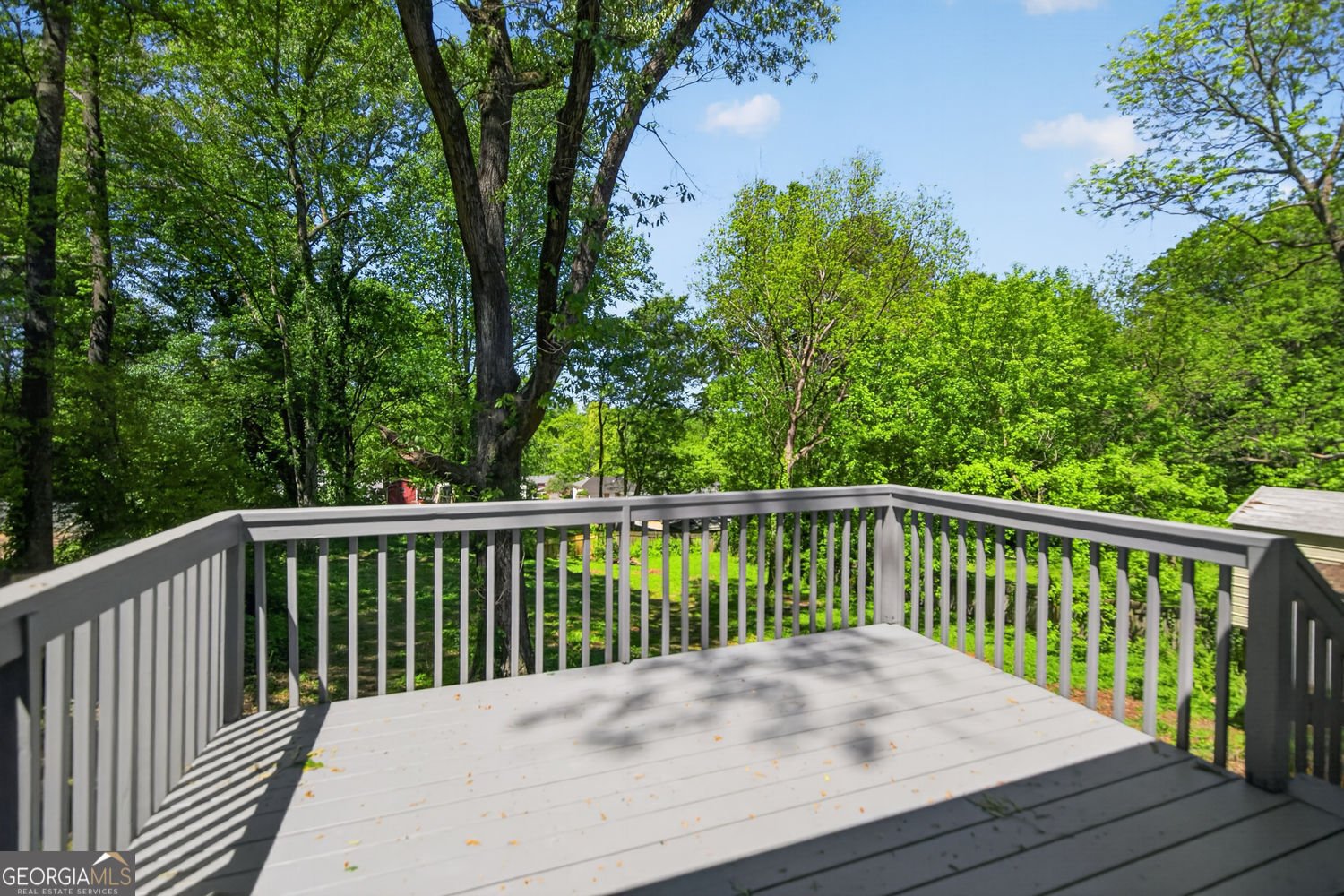 190 Killian Street Canton - Photo 31