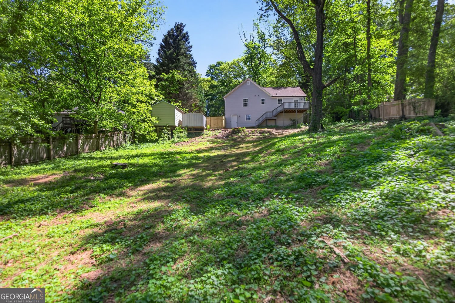 190 Killian Street Canton - Photo 32