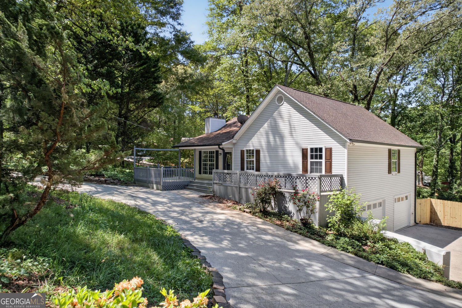 190 Killian Street Canton - Photo 33