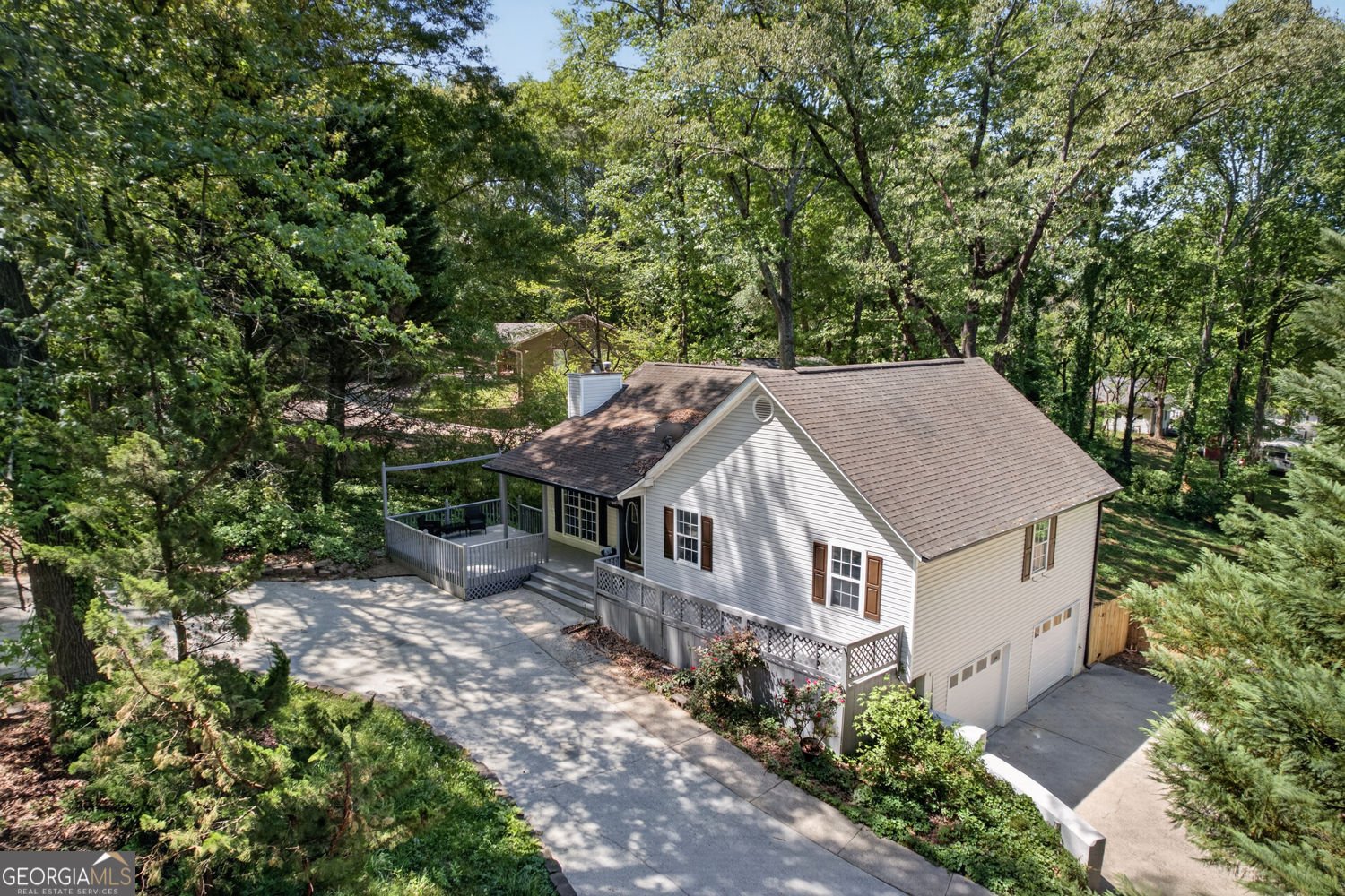 190 Killian Street Canton - Photo 34