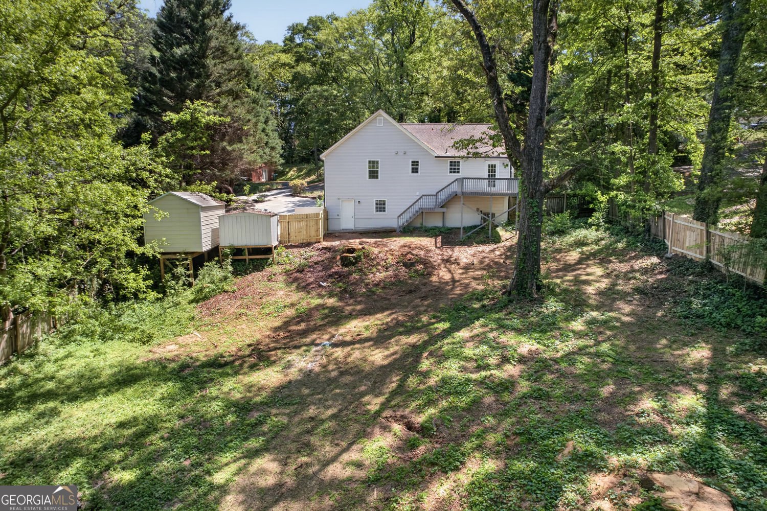 190 Killian Street Canton - Photo 36