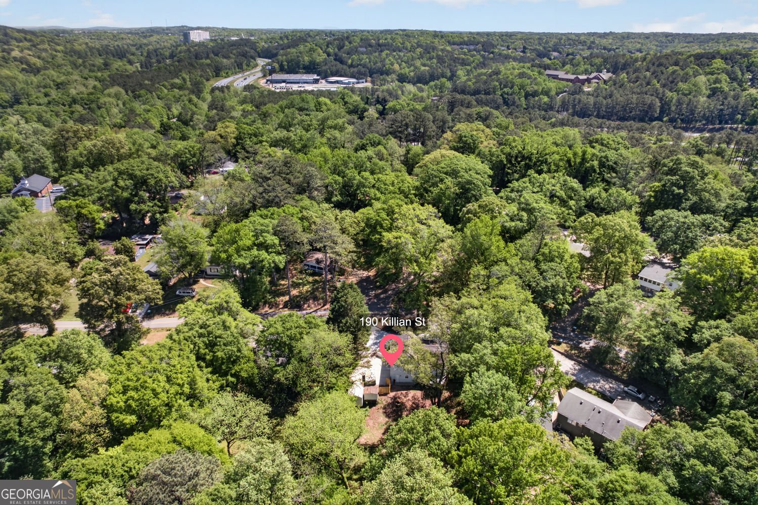 190 Killian Street Canton - Photo 37