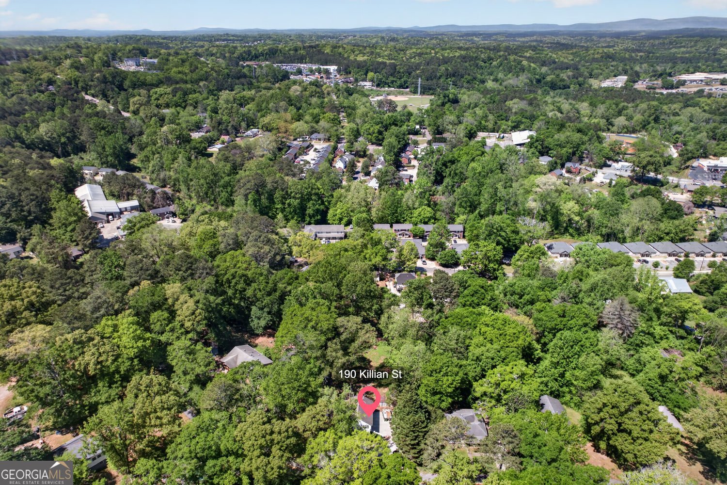 190 Killian Street Canton - Photo 38