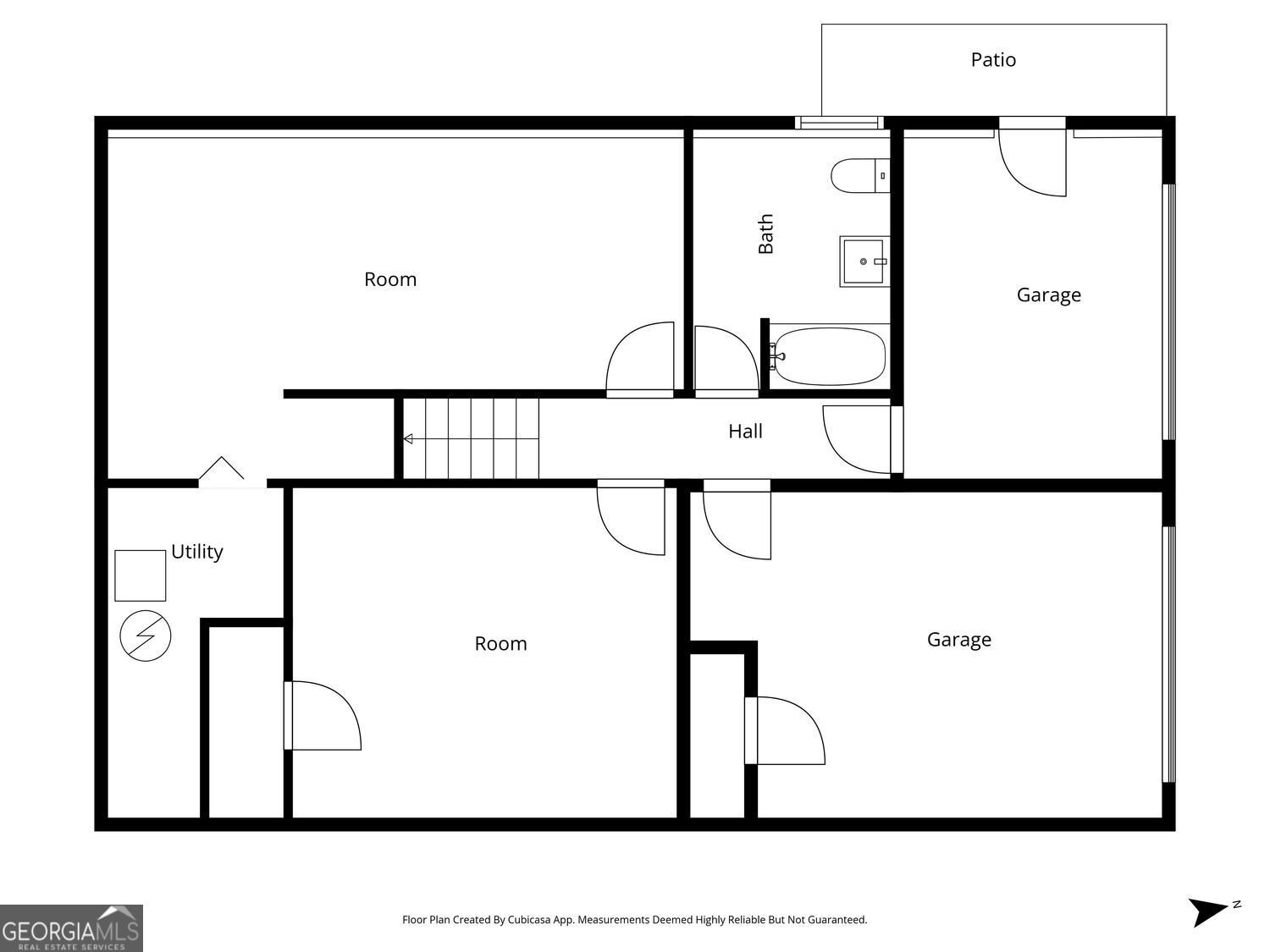 190 Killian Street Canton - Photo 39