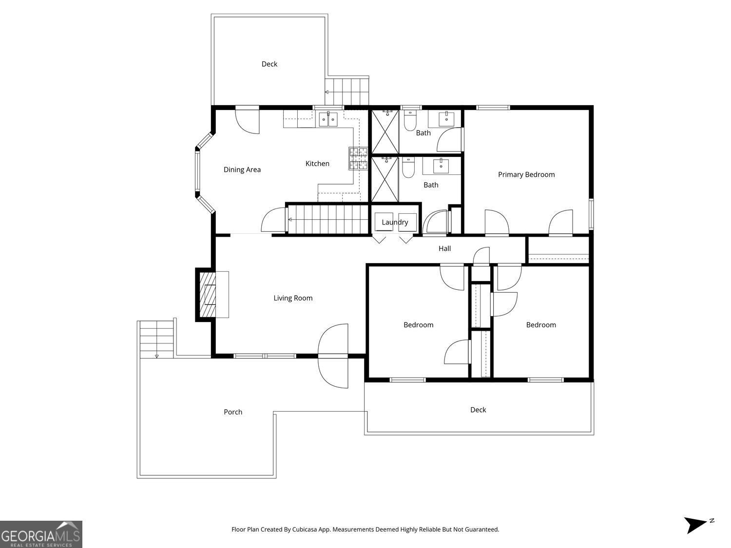 190 Killian Street Canton - Photo 43