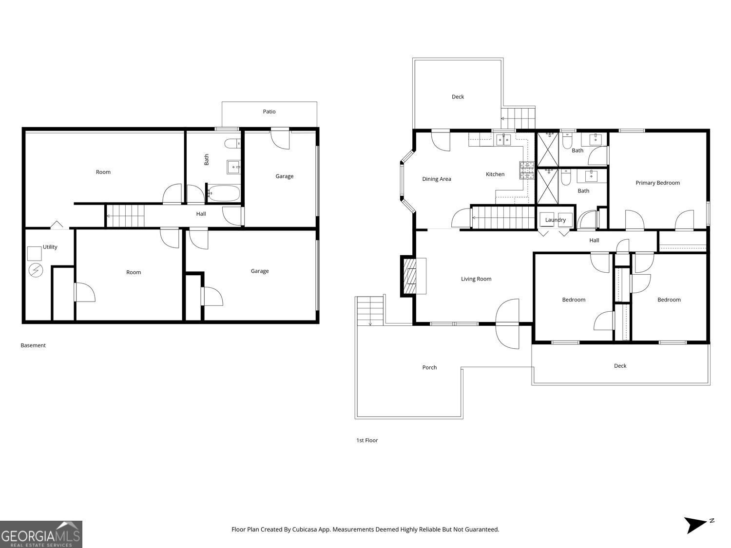 190 Killian Street Canton - Photo 44