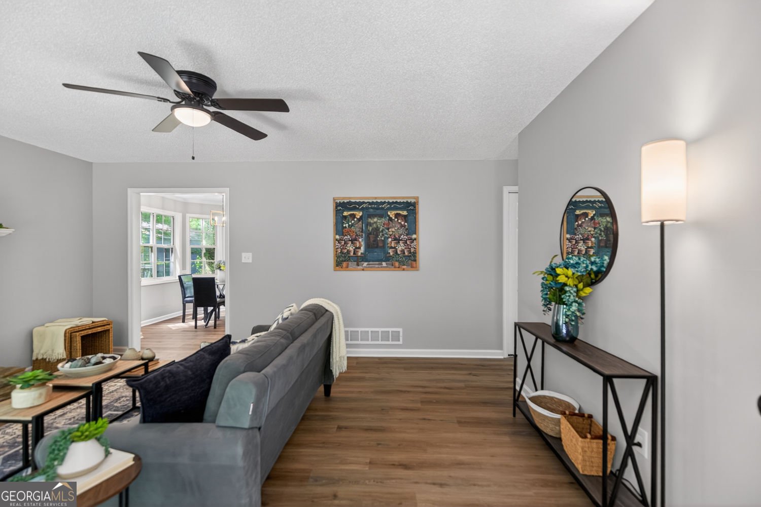 190 Killian Street Canton - Photo 6