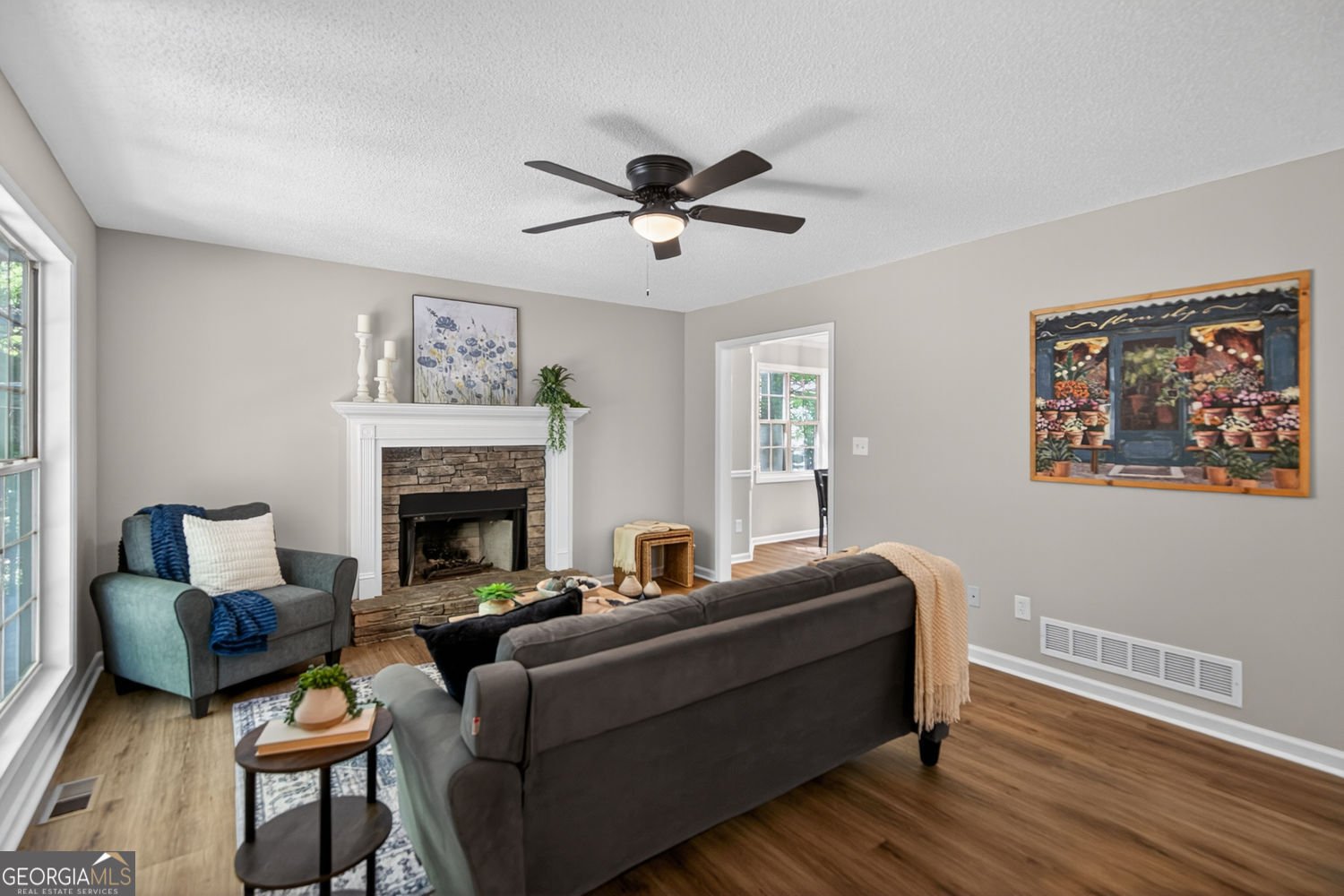 190 Killian Street Canton - Photo 7