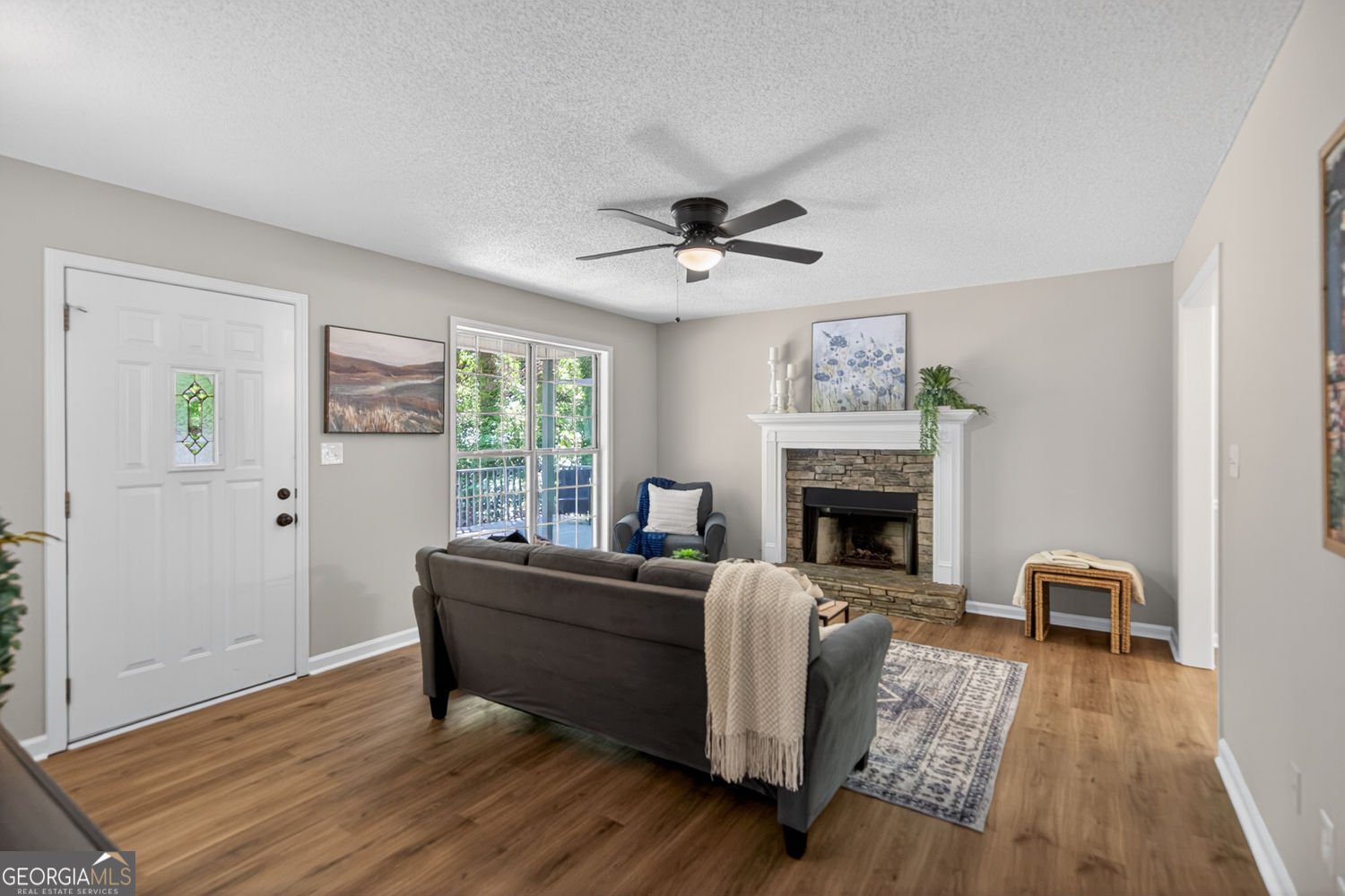 190 Killian Street Canton - Photo 8