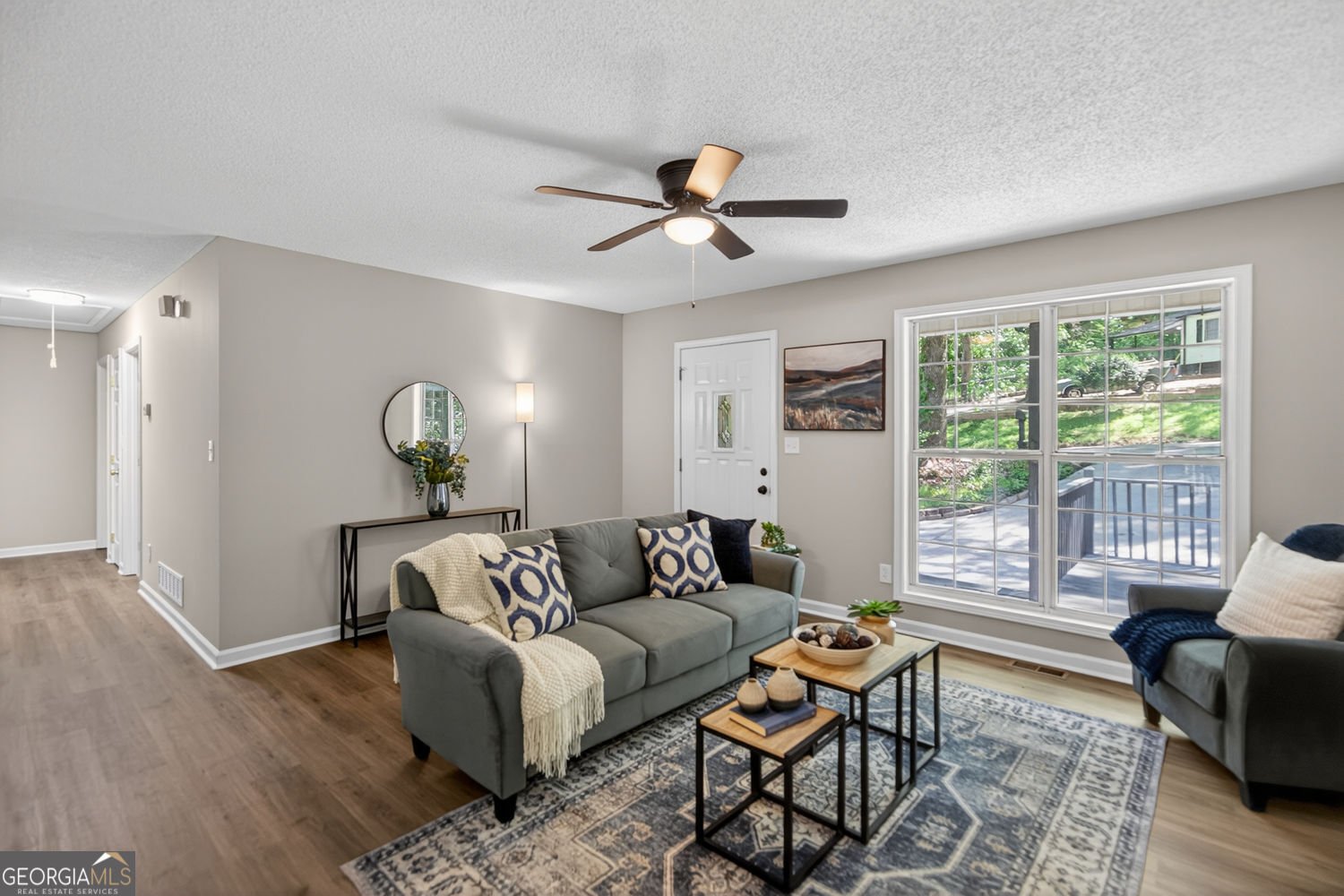 190 Killian Street Canton - Photo 9