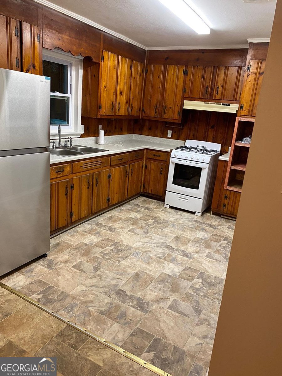 1942 Dirk Drive Macon - Photo 6