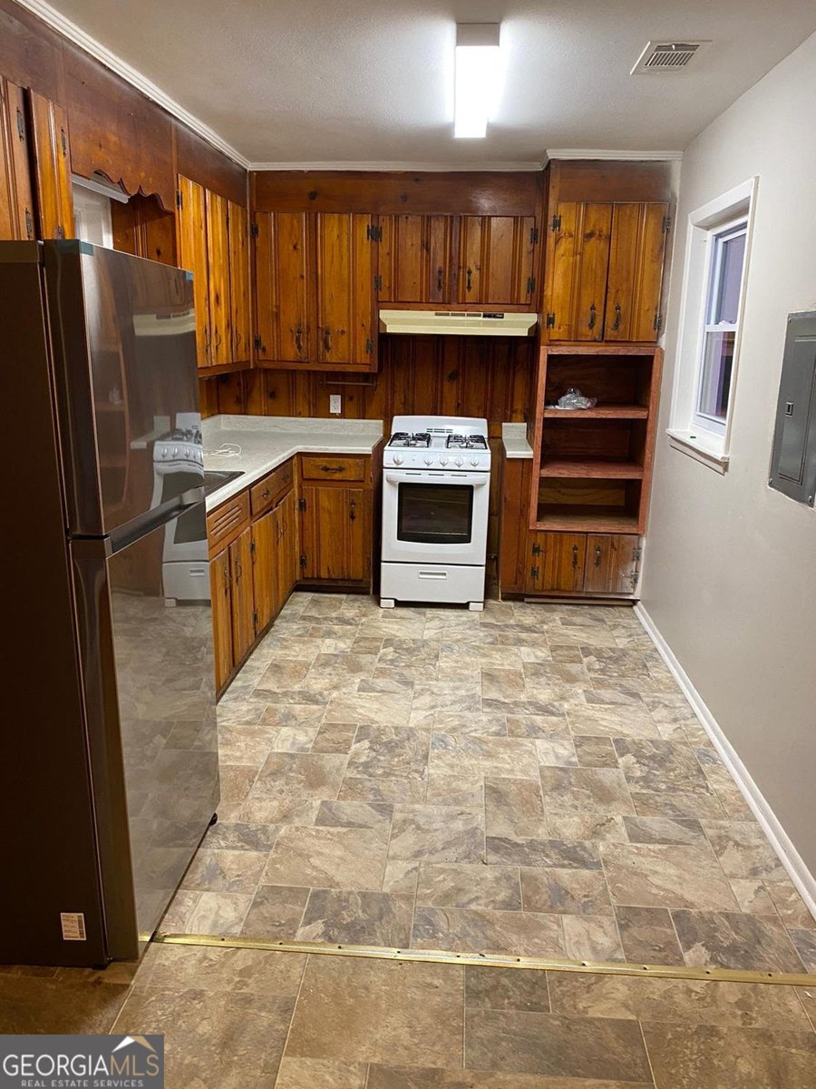 1942 Dirk Drive Macon - Photo 7