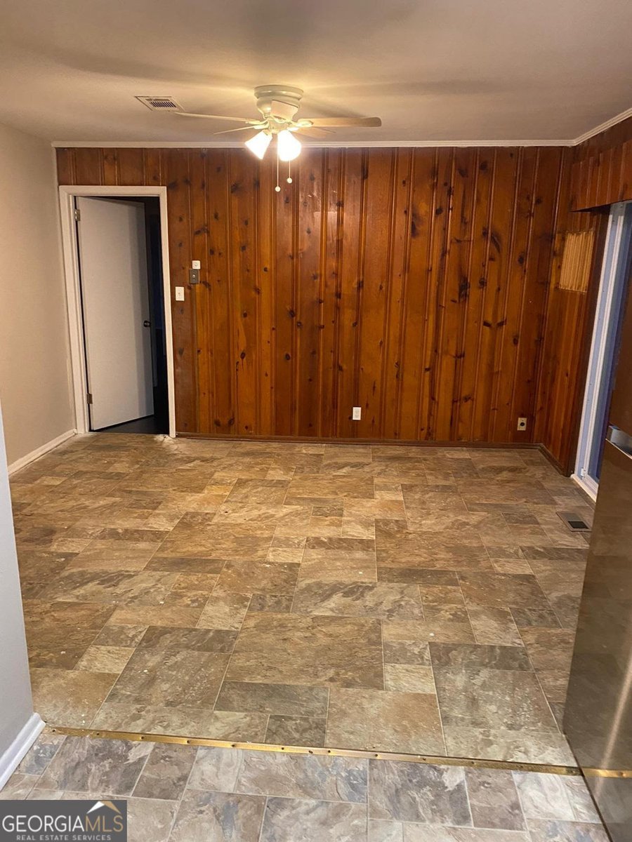 1942 Dirk Drive Macon - Photo 8