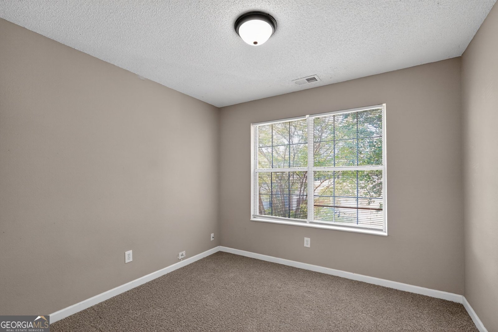 6343 Klondike River Road Lithonia - Photo 10