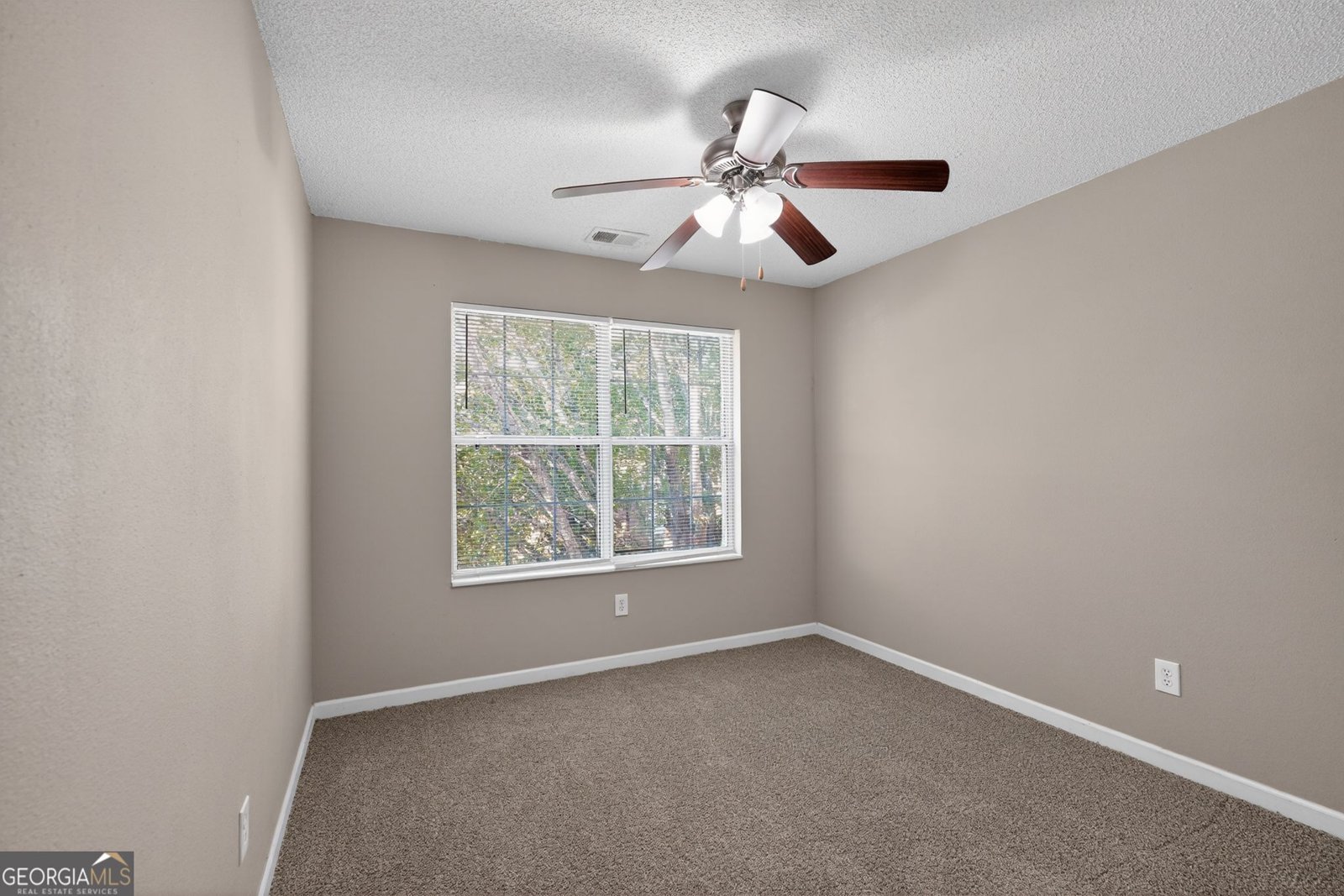 6343 Klondike River Road Lithonia - Photo 11