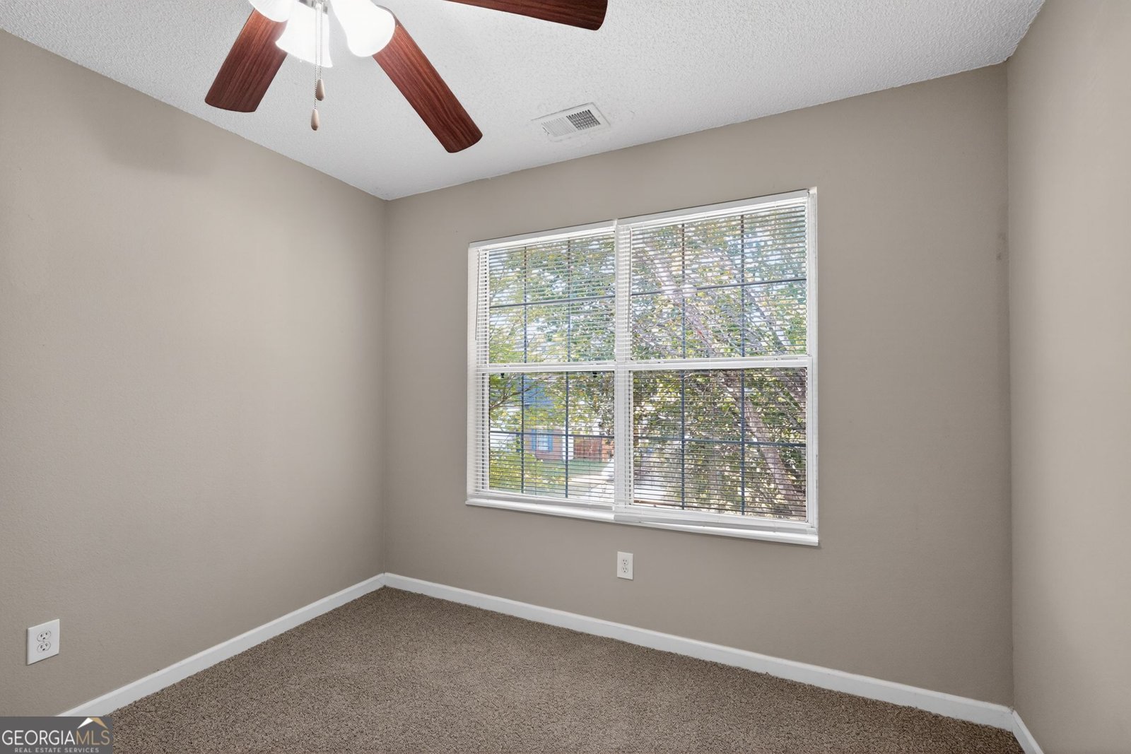 6343 Klondike River Road Lithonia - Photo 12