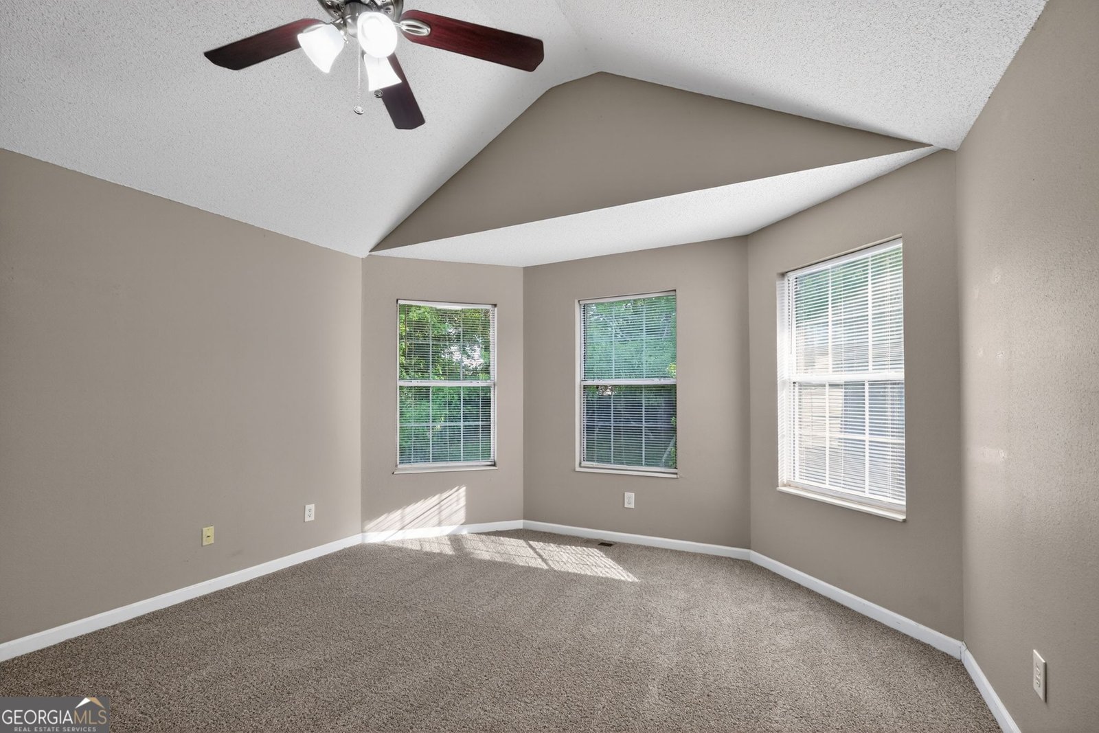 6343 Klondike River Road Lithonia - Photo 13