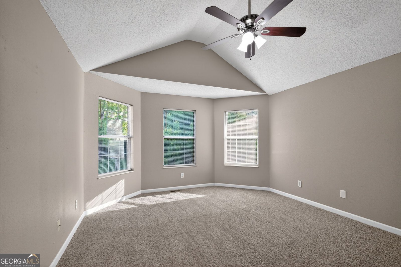 6343 Klondike River Road Lithonia - Photo 14