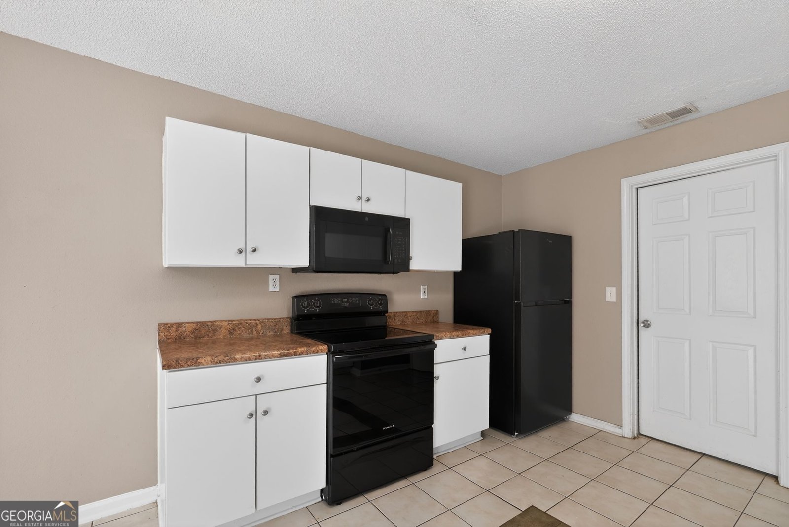 6343 Klondike River Road Lithonia - Photo 15