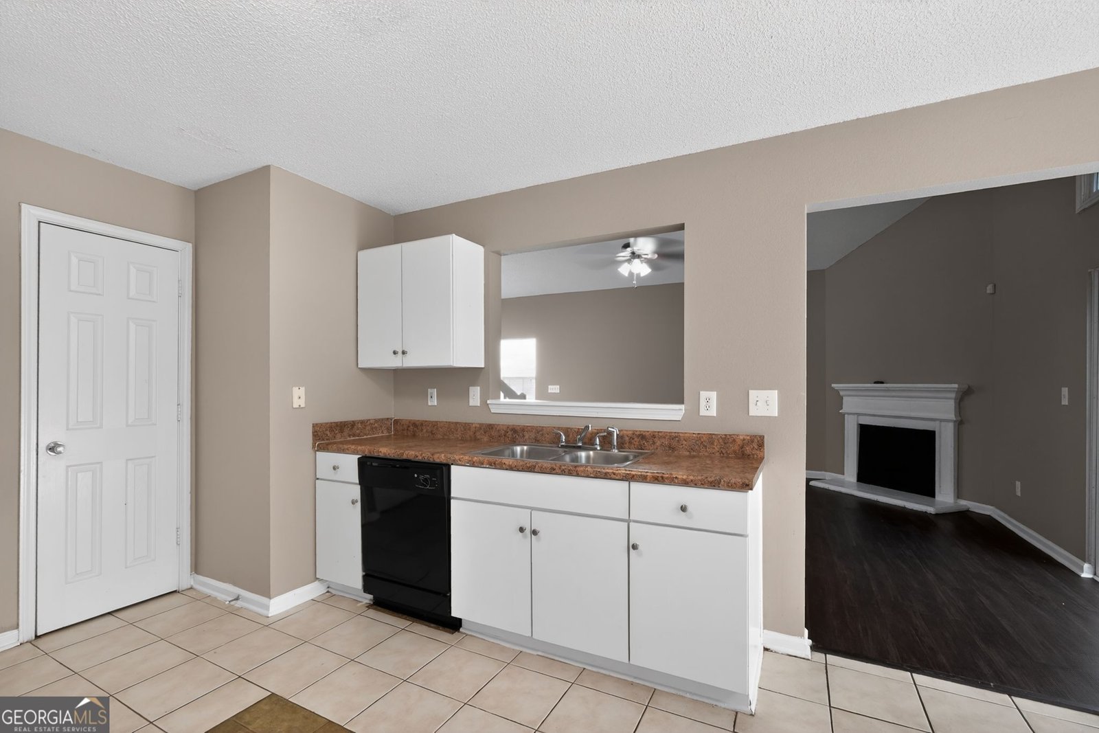 6343 Klondike River Road Lithonia - Photo 16