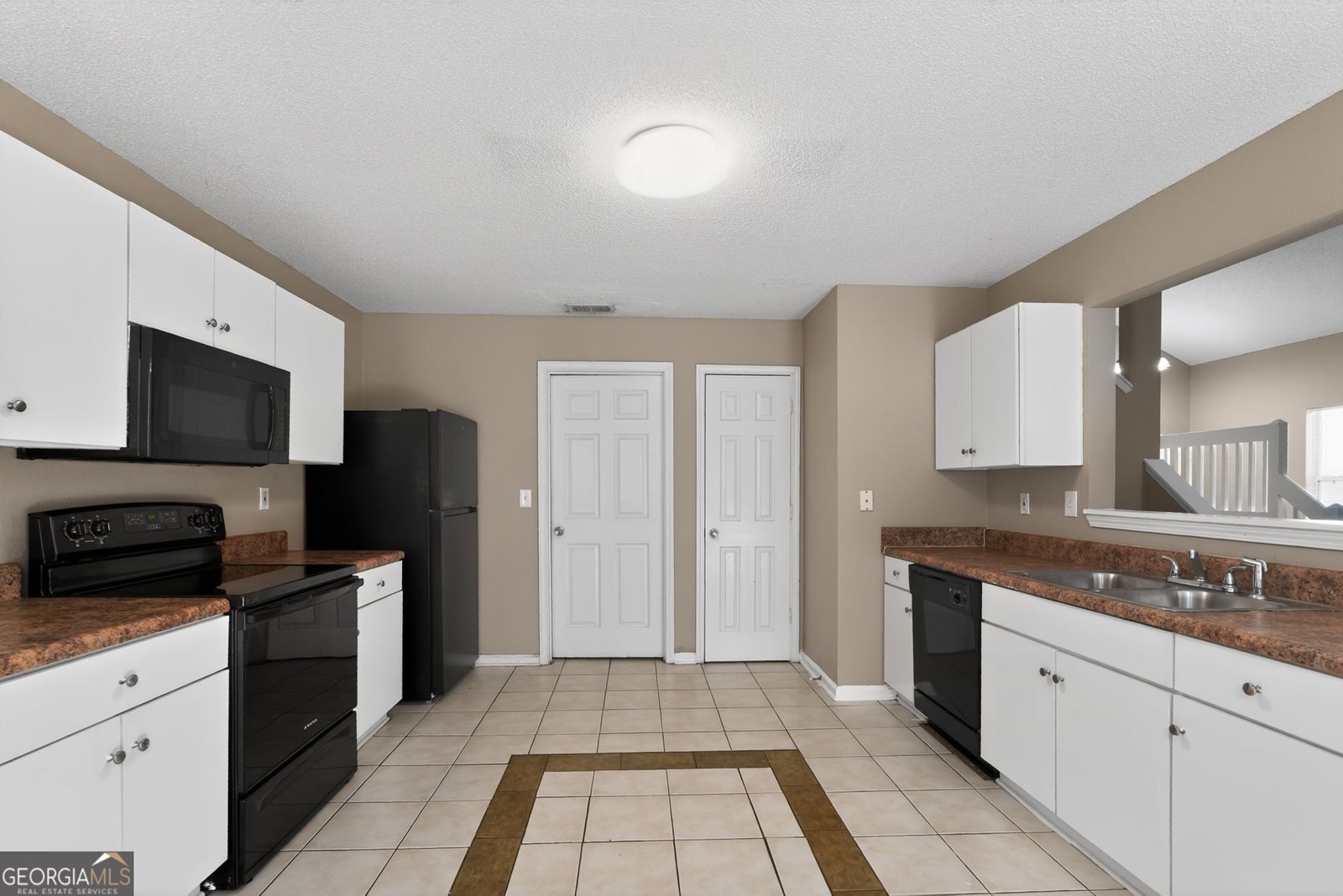 6343 Klondike River Road Lithonia - Photo 17