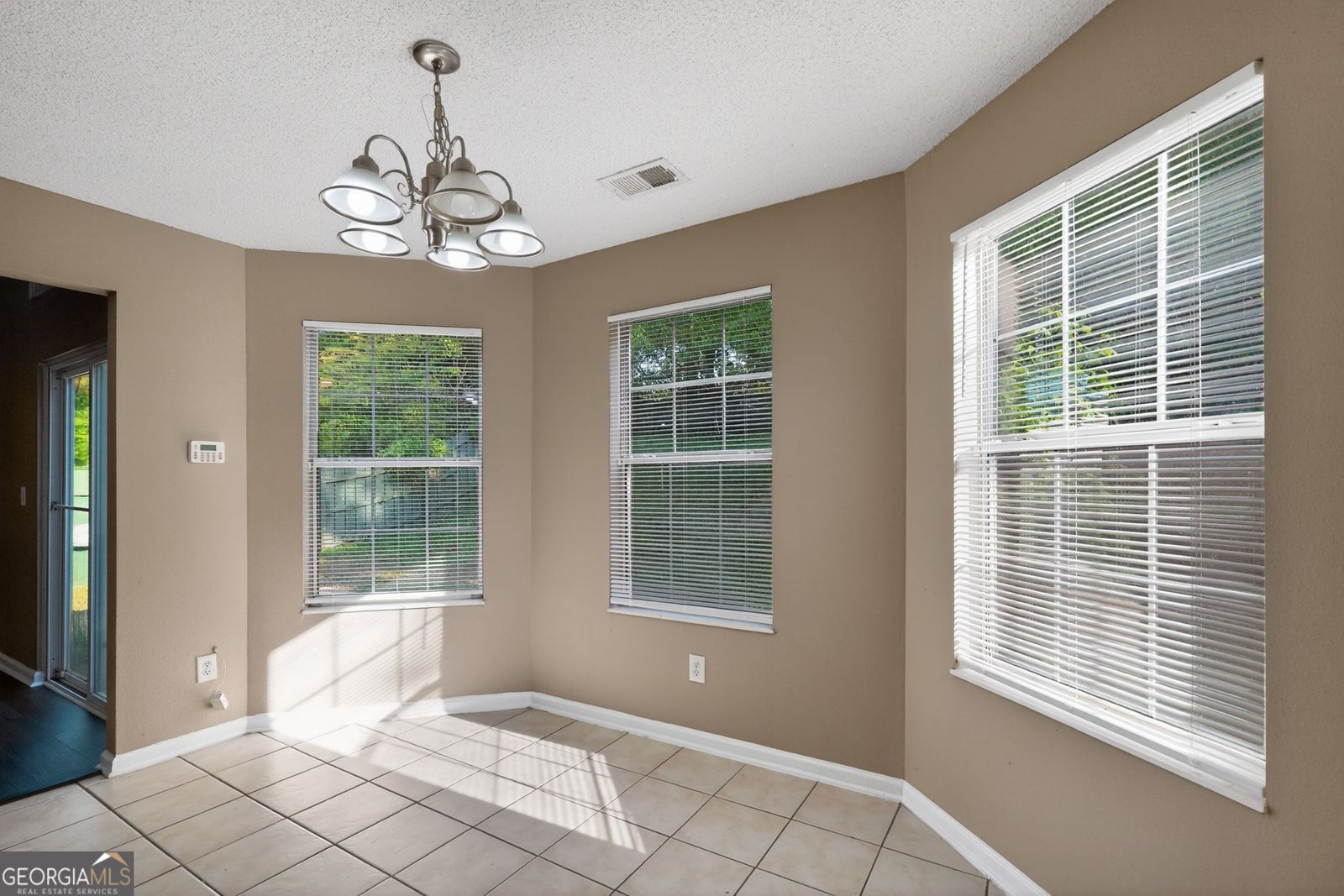 6343 Klondike River Road Lithonia - Photo 18