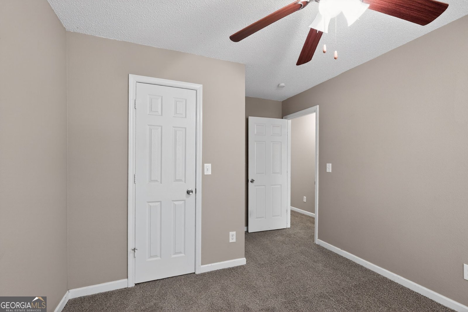 6343 Klondike River Road Lithonia - Photo 20