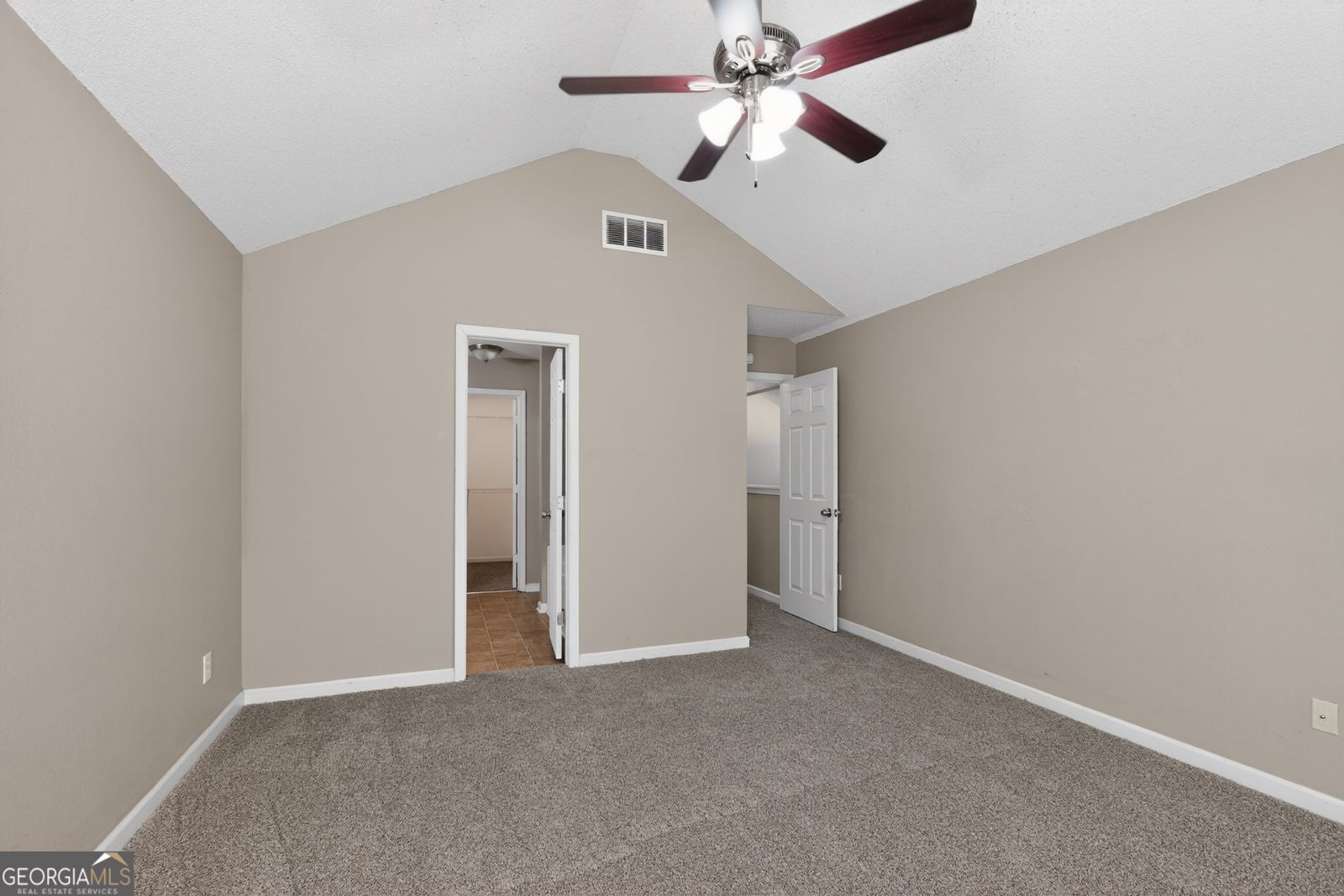 6343 Klondike River Road Lithonia - Photo 21