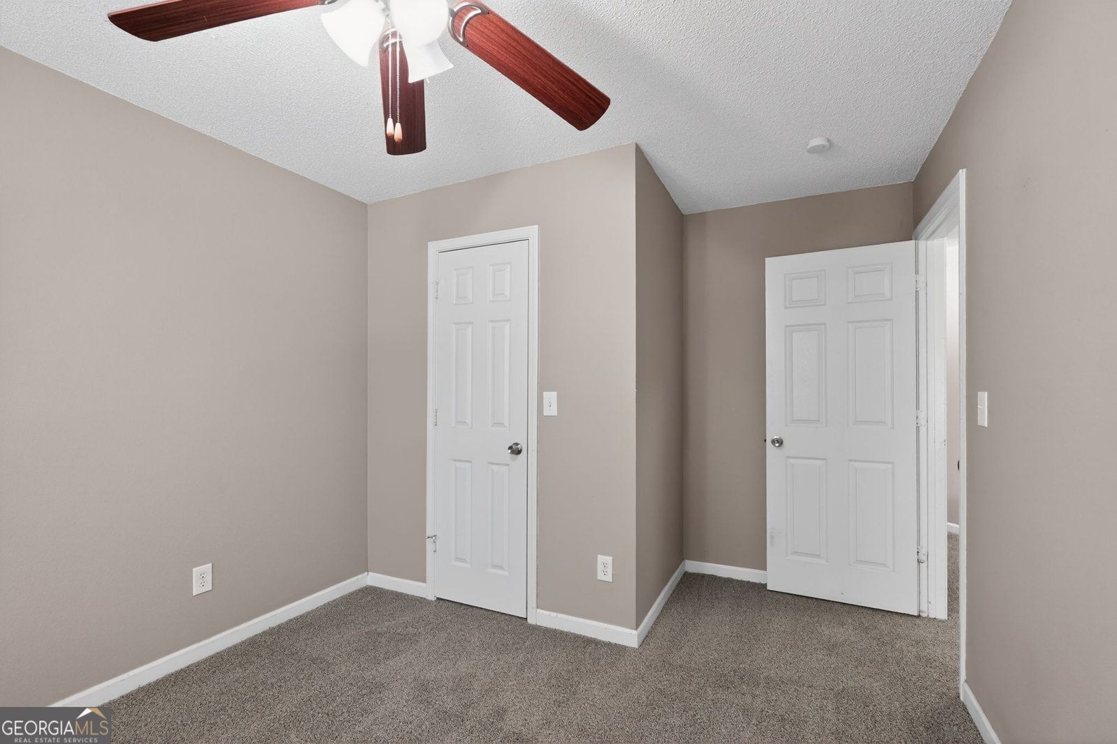 6343 Klondike River Road Lithonia - Photo 22