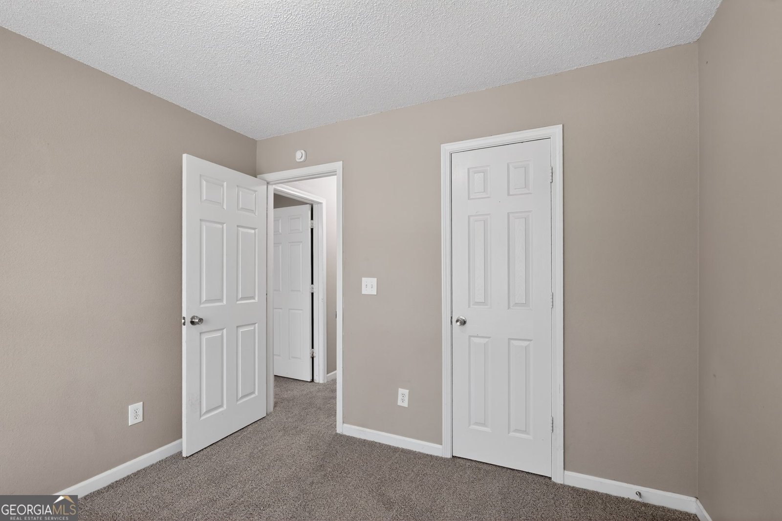 6343 Klondike River Road Lithonia - Photo 23