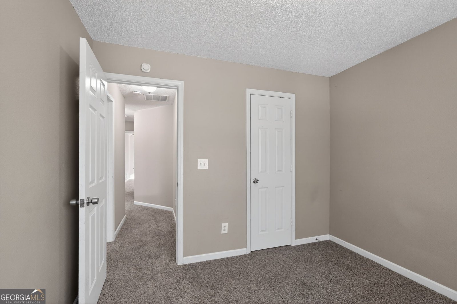 6343 Klondike River Road Lithonia - Photo 24