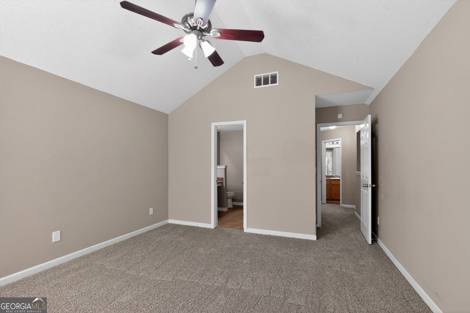 6343 Klondike River Road Lithonia - Photo 25
